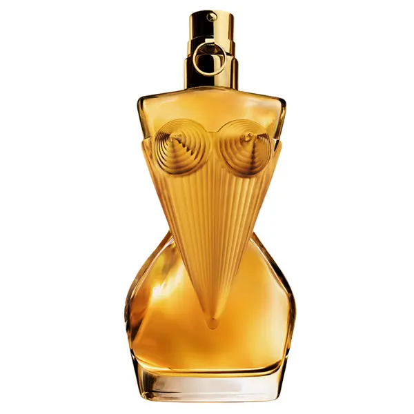 Jean Paul  Gaultier GAULTIER Divine Le Parfum