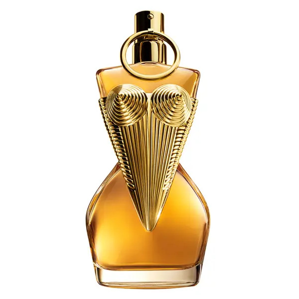 Jean Paul  Gaultier GAULTIER Divine Le Parfum