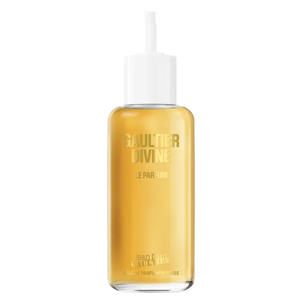 Jean Paul  Gaultier GAULTIER Divine Le Parfum Refil