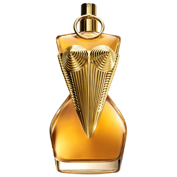 Jean Paul  Gaultier GAULTIER Divine Le Parfum
