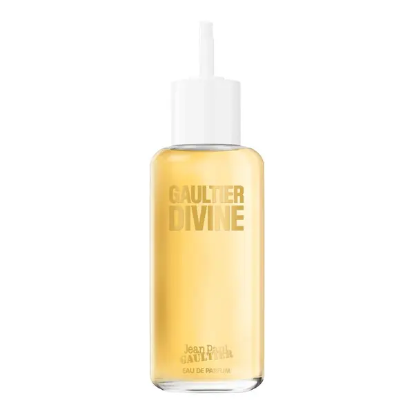 Jean Paul  Gaultier GAULTIER DIVINE Refill