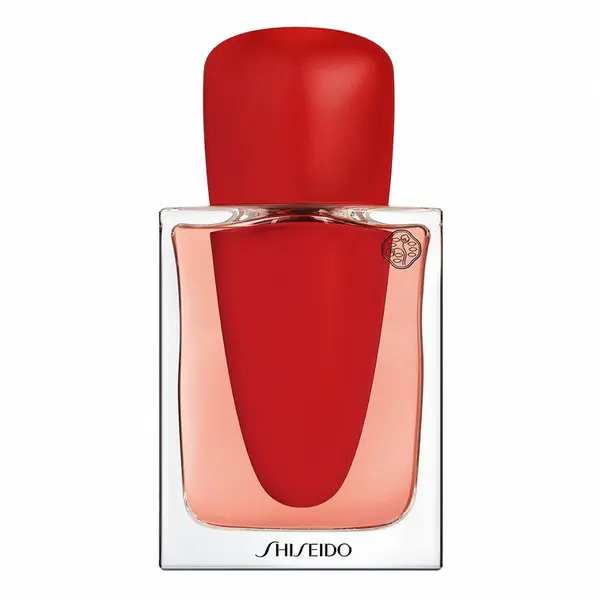 Shiseido Ginza Eau de Parfum Intense