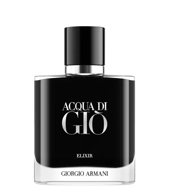 Giorgio Armani GIORGIO ARMANI Acqua Di Gio Elixir