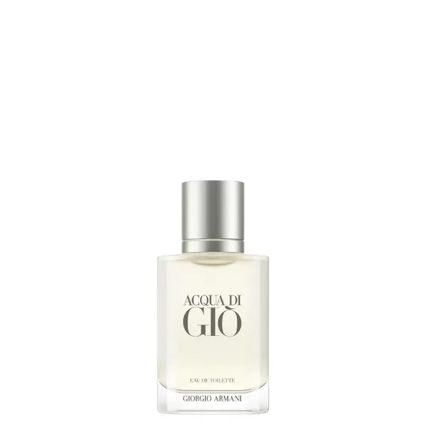 Giorgio Armani GIORGIO ARMANI Acqua Di Gio Homme EDT