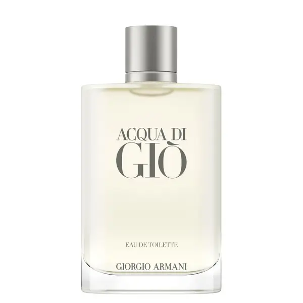 Giorgio Armani GIORGIO ARMANI Acqua Di Gio Homme EDT