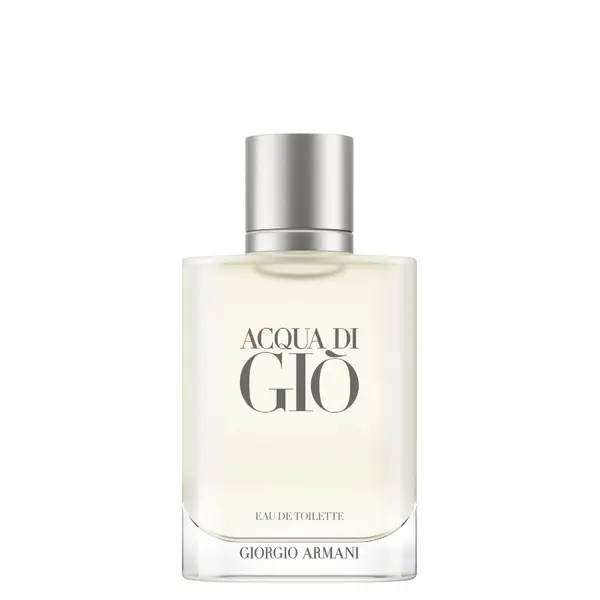 Giorgio Armani GIORGIO ARMANI Acqua Di Gio Homme EDT