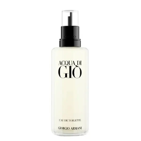 Giorgio Armani GIORGIO ARMANI Acqua Di Gio Homme EDT Refill