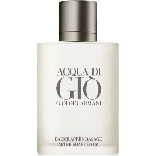 Giorgio Armani Giorgio Armani Acqua Di Giò Homme