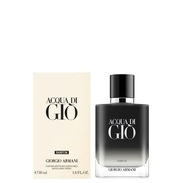 Giorgio Armani GIORGIO ARMANI Acqua Di Gio Homme Parfum