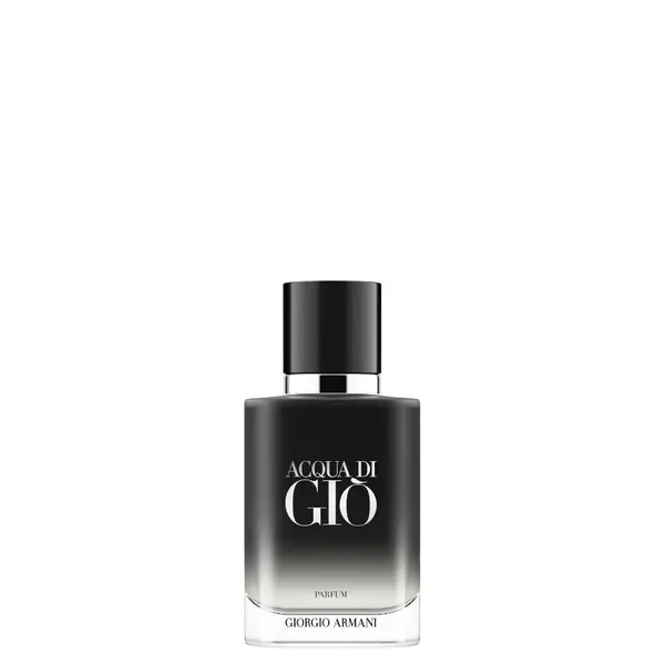 Giorgio Armani GIORGIO ARMANI Acqua Di Gio Homme Parfum