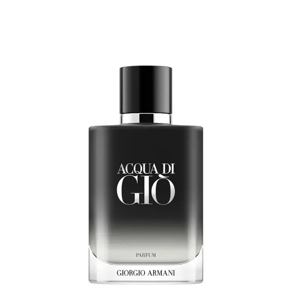 Giorgio Armani GIORGIO ARMANI Acqua Di Gio Homme Parfum
