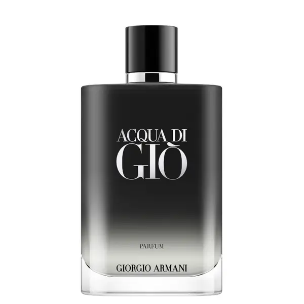 Giorgio Armani GIORGIO ARMANI Acqua Di Gio Homme Parfum