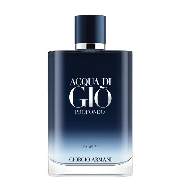 Giorgio Armani GIORGIO ARMANI Acqua Di Gio Homme Profondo Parfum