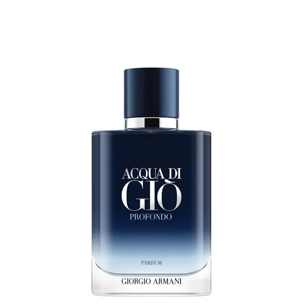 Giorgio Armani GIORGIO ARMANI Acqua Di Gio Homme Profondo Parfum