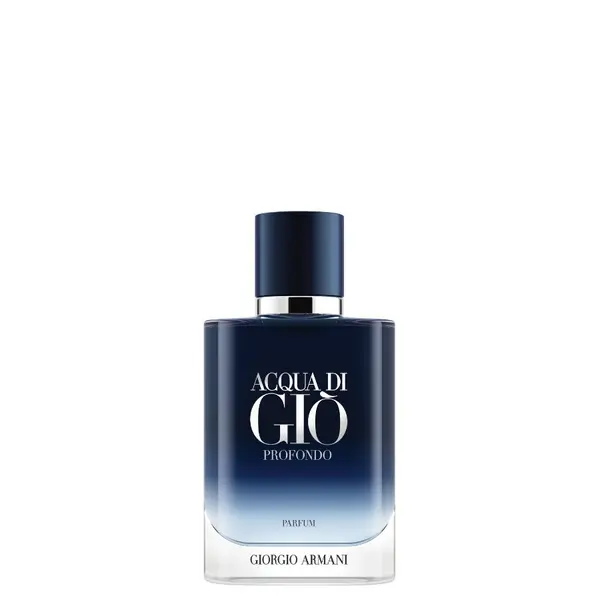 Giorgio Armani GIORGIO ARMANI Acqua Di Gio Homme Profondo Parfum