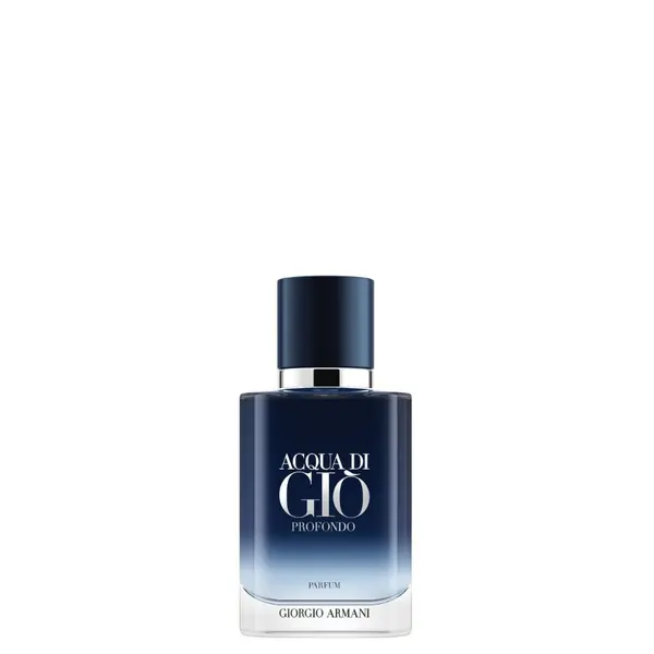 Giorgio Armani GIORGIO ARMANI Acqua Di Gio Homme Profondo Parfum
