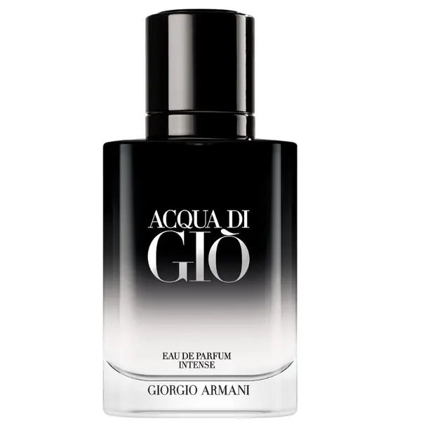 Giorgio Armani GIORGIO ARMANI Acqua Di Giò Intense