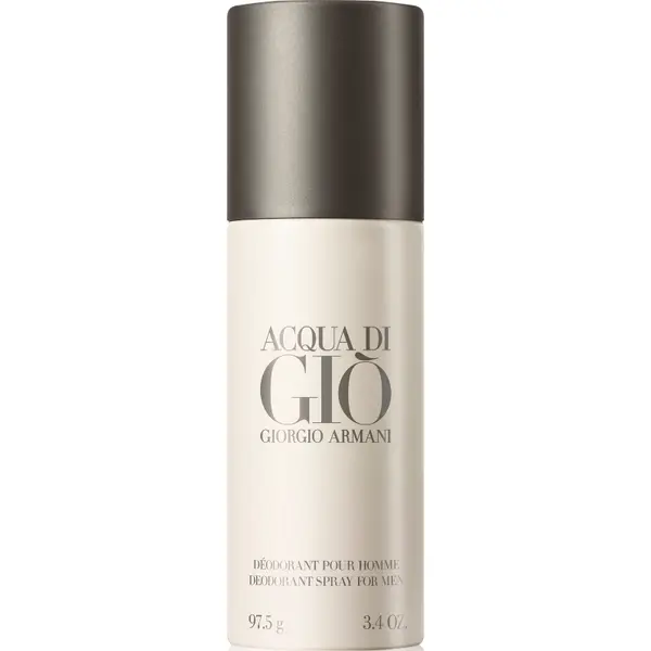 Giorgio Armani Giorgio Armani Acqua Di Giò Pour Homme