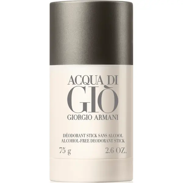 Giorgio Armani Giorgio Armani Acqua Di Giò Pour Homme