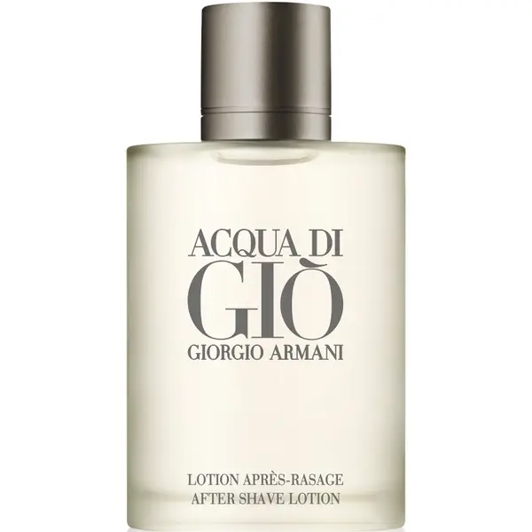 Giorgio Armani Giorgio Armani Acqua Di Giò Pour Homme