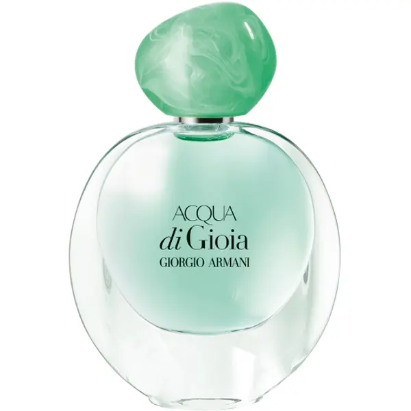 Giorgio Armani Giorgio Armani Acqua Di Gioia