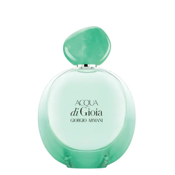 Giorgio Armani GIORGIO ARMANI Acqua Di Gioia Intense