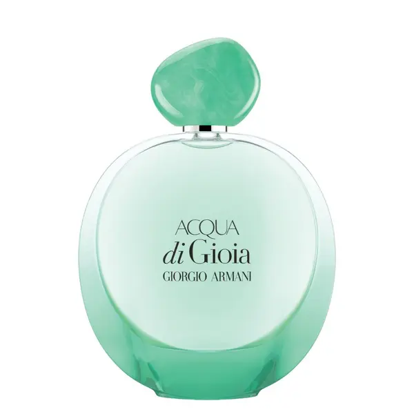 Giorgio Armani GIORGIO ARMANI Acqua Di Gioia Intense