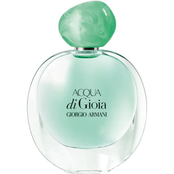 Giorgio Armani Giorgio Armani Acqua Di Gioia
