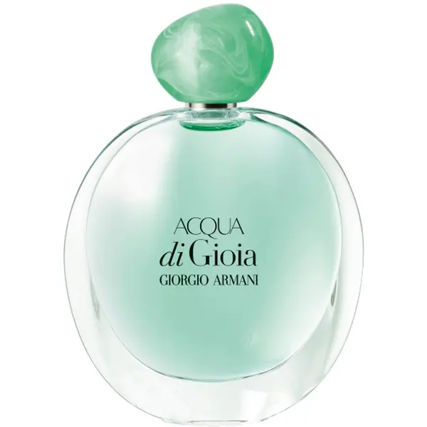 Giorgio Armani Giorgio Armani Acqua Di Gioia