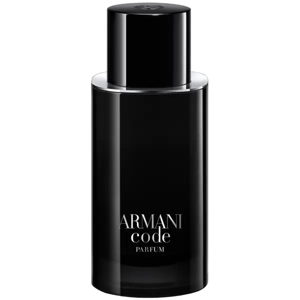 Giorgio Armani GIORGIO ARMANI - Armani Code Le Parfum