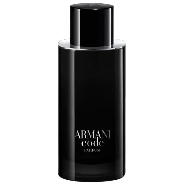 Giorgio Armani GIORGIO ARMANI - Armani Code Le Parfum