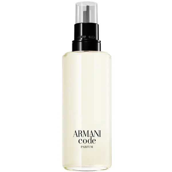 Giorgio Armani GIORGIO ARMANI - Armani Code Le Parfum Refill