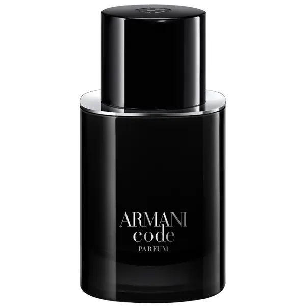 Giorgio Armani GIORGIO ARMANI - Armani Code Le Parfum