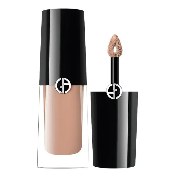 GIORGIO ARMANI BEAUTY GIORGIO ARMANI BEAUTY Eye Tint Liquid Eyeshadow