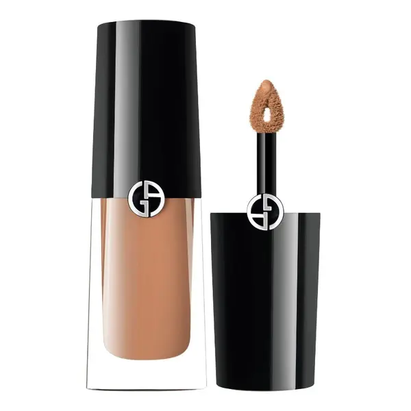 GIORGIO ARMANI BEAUTY GIORGIO ARMANI BEAUTY Eye Tint Liquid Eyeshadow