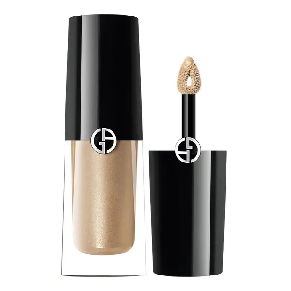 GIORGIO ARMANI BEAUTY GIORGIO ARMANI BEAUTY Eye Tint Liquid Eyeshadow