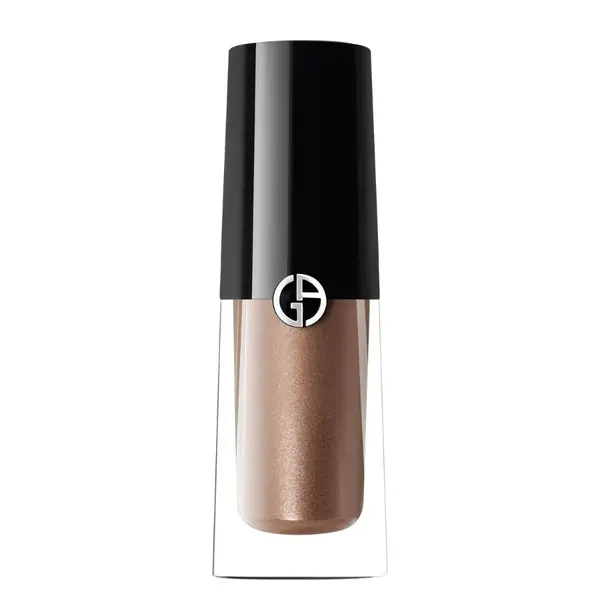 GIORGIO ARMANI BEAUTY GIORGIO ARMANI BEAUTY Eye Tint