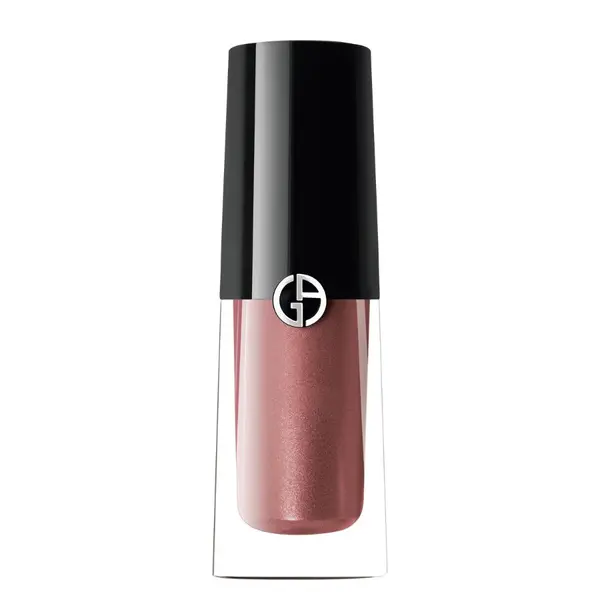 GIORGIO ARMANI BEAUTY GIORGIO ARMANI BEAUTY Eye Tint