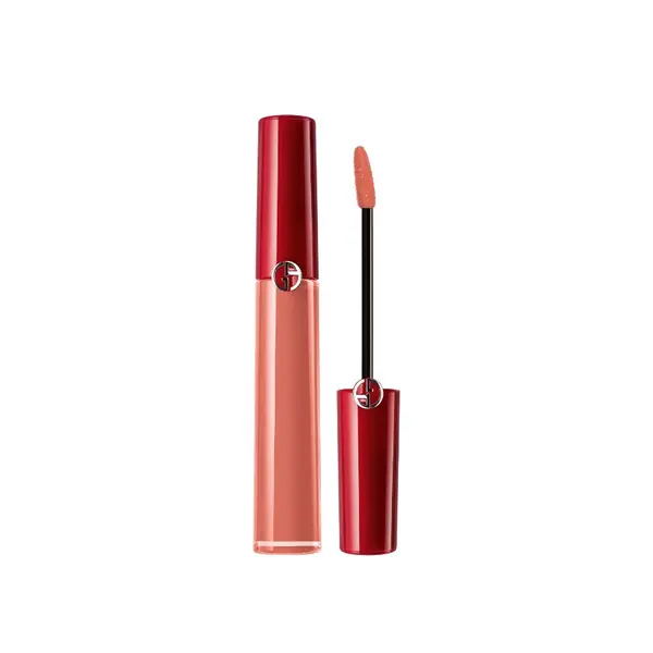 GIORGIO ARMANI BEAUTY GIORGIO ARMANI BEAUTY Lip Maestro
