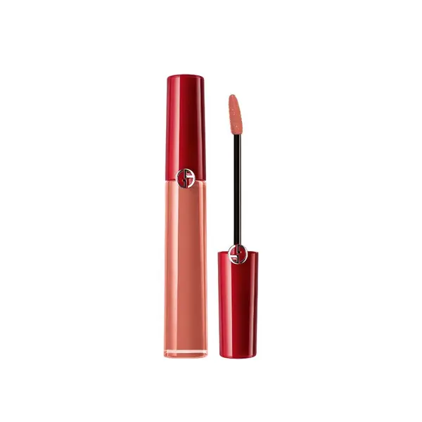 GIORGIO ARMANI BEAUTY GIORGIO ARMANI BEAUTY Lip Maestro