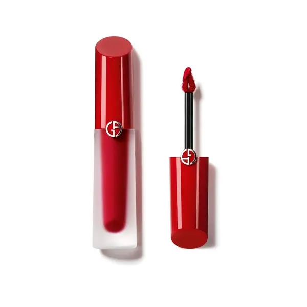GIORGIO ARMANI BEAUTY GIORGIO ARMANI BEAUTY Lip Maestro Satin
