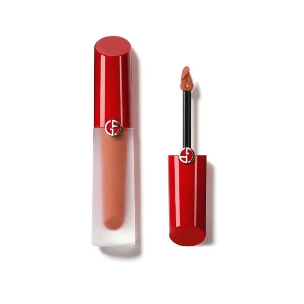GIORGIO ARMANI BEAUTY GIORGIO ARMANI BEAUTY Lip Maestro Satin