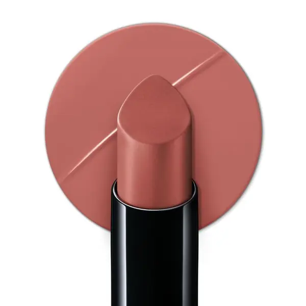 GIORGIO ARMANI BEAUTY GIORGIO ARMANI BEAUTY Lip Power 107