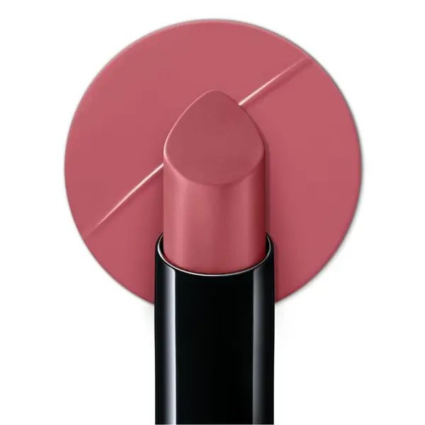 GIORGIO ARMANI BEAUTY GIORGIO ARMANI BEAUTY Lip Power 113