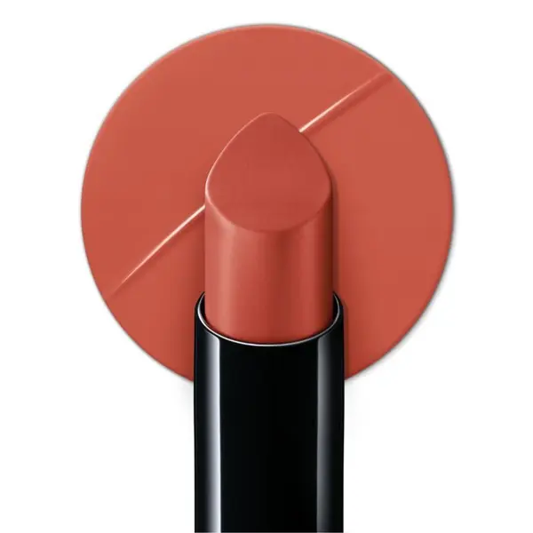 GIORGIO ARMANI BEAUTY GIORGIO ARMANI BEAUTY Lip Power 214
