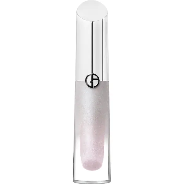 GIORGIO ARMANI BEAUTY GIORGIO ARMANI BEAUTY Prisma Glass Icy Plumper