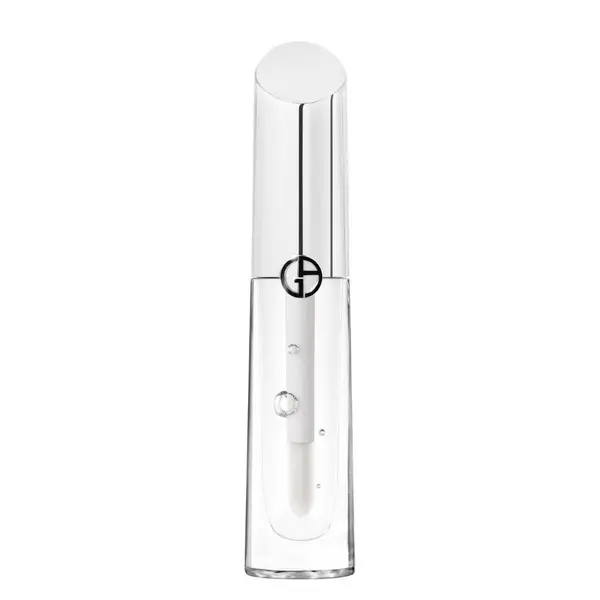 GIORGIO ARMANI BEAUTY GIORGIO ARMANI BEAUTY Prisma Glass