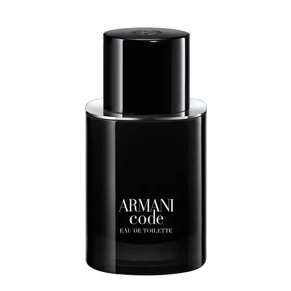 Giorgio Armani GIORGIO ARMANI Code Eau De Toilette
