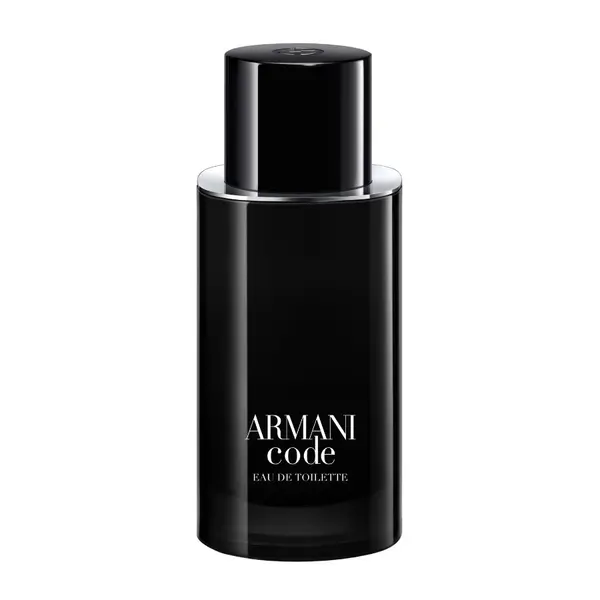Giorgio Armani GIORGIO ARMANI Code Eau De Toilette