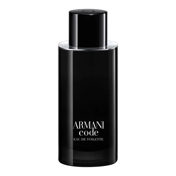 Giorgio Armani GIORGIO ARMANI Code Eau De Toilette